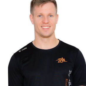 ZM Held Daniel Rösch