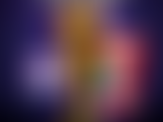 Servicios y experiencias para la Copa Mundial de la FIFA