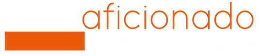 aficionadoLIVE-24.png
