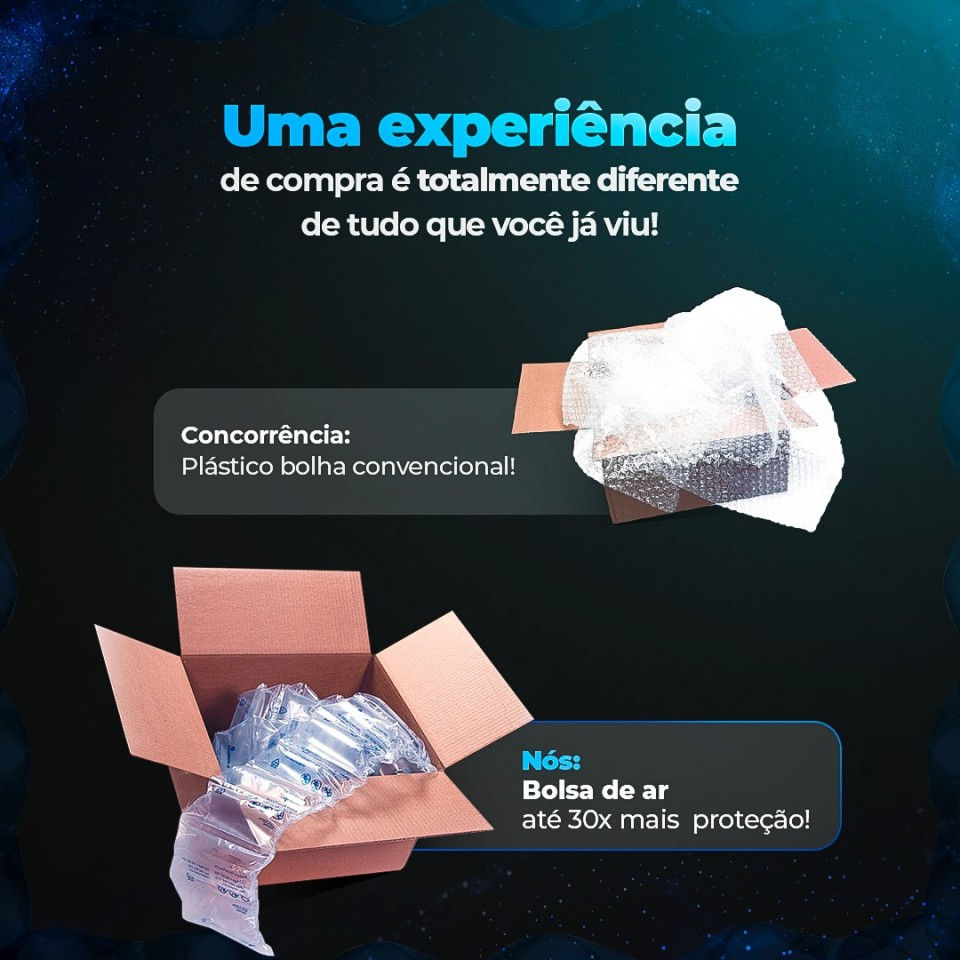 Miniatura: Óculos Sol Esportivo