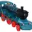 Thumbnail: Classic Trains