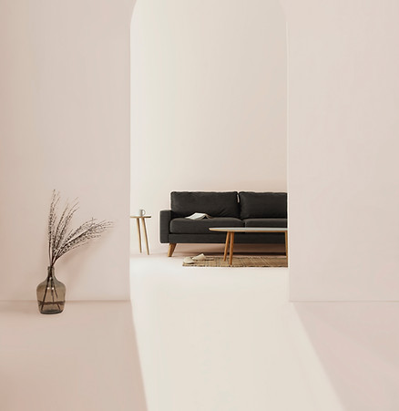 inside-weather-Uxqlfigh6oE-unsplash.jpg