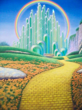 emerald city.jpg
