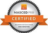 MASCED-PRO-Logo (1).png