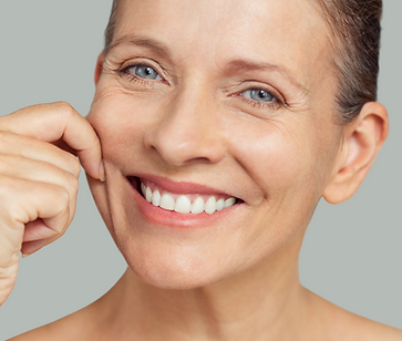 Untitled design (24).png