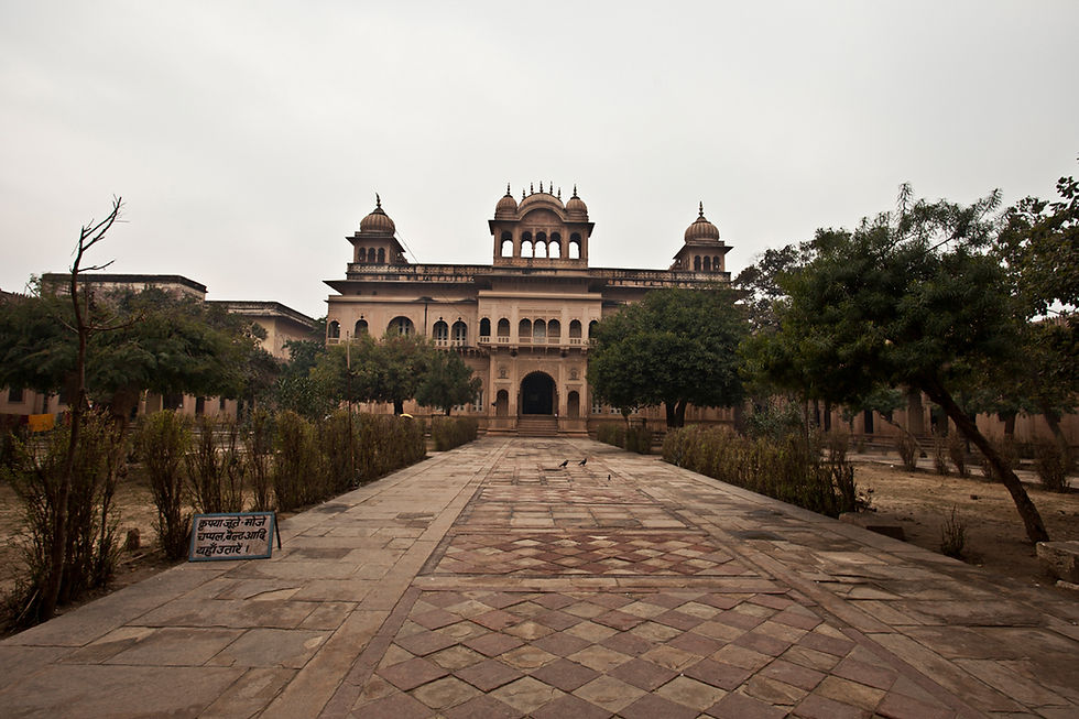Copy of IMG_0109(Jaipur temple)-1.jpg