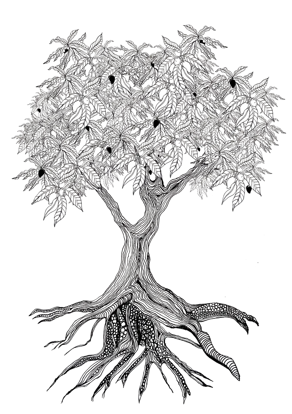 MangoTree.webp