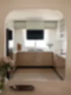 13 (2) copy.webp