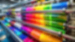 AdobeStock_976067597_Preview.jpeg
