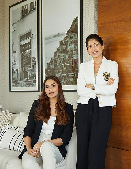 Misu Home - Summiyya Ekta.jpg