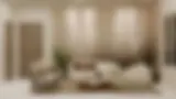 Family 14 copy.webp