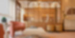 Casa Novo Banner - 2.jpg