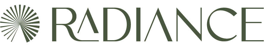 Radiance Logo - Dark.png