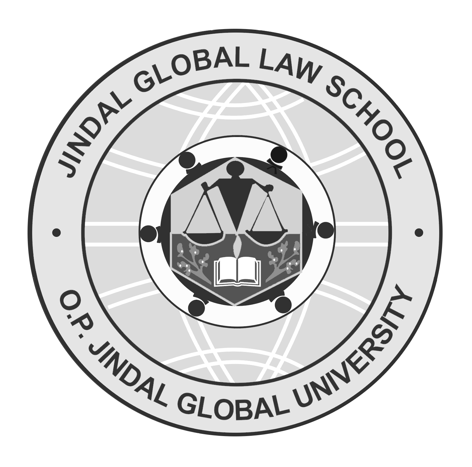 Jindal Law school.png