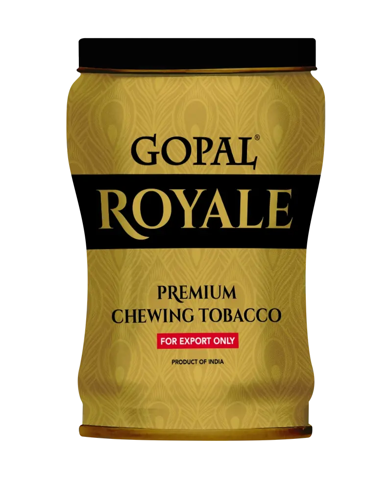 Royal 50g.webp