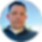 Roger Banegas.png