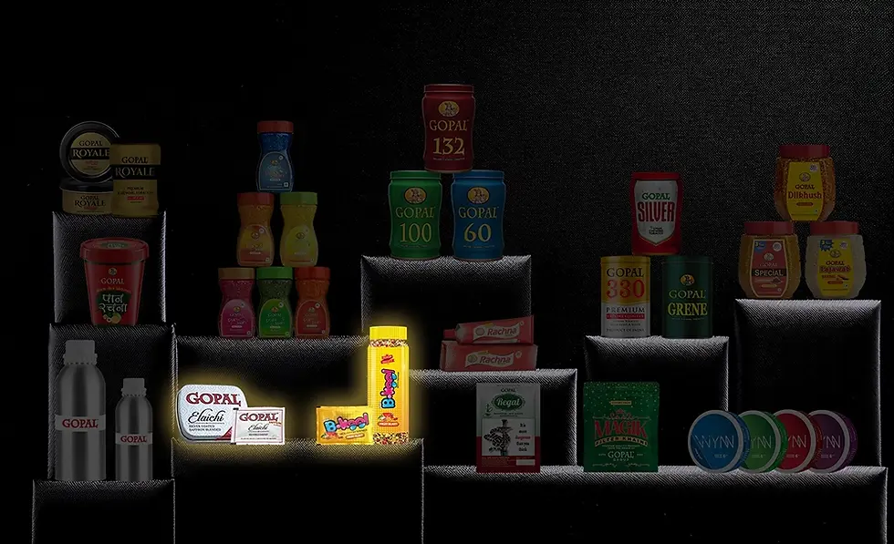 Family Photo - Mouth Freshener.webp