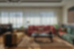 2022-01-Casa Novo Resham-511-edit.jpg