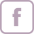 Facebook.png