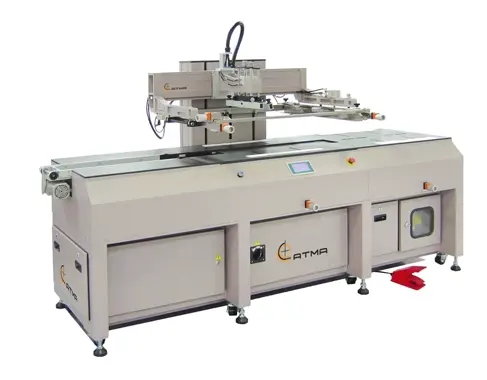 Screen Printer - 4.webp