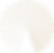 Radiance Watermark - Light.png