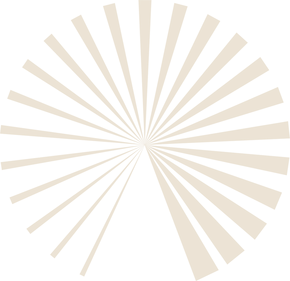 Radiance Watermark - Light.png