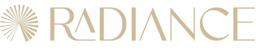 Radiance Logo - Light.png