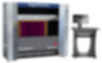 STM_Tex_S_with_console_rendered.jpg