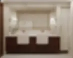 MBR Bathroom Option 4 1 copy.webp