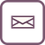 Contact Icon.png
