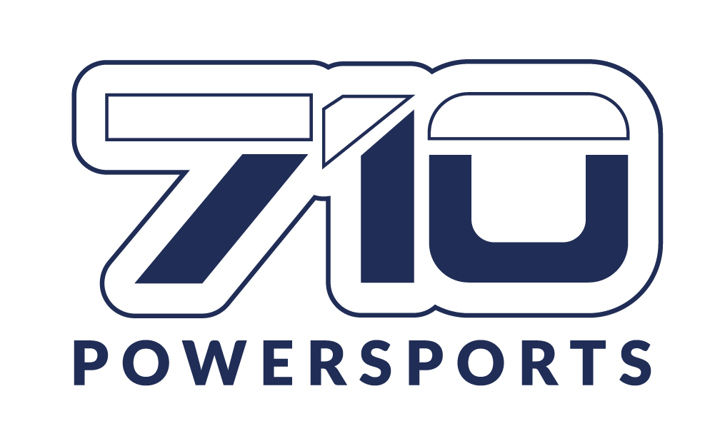710 Powersports Waupaca Powersports Repair