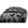 Thumbnail: Tusk Trilobite Tread Pattern