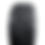 Thumbnail: Tusk Terrabite Tires Radial Tire Medium/Hard Terrain tread pattern