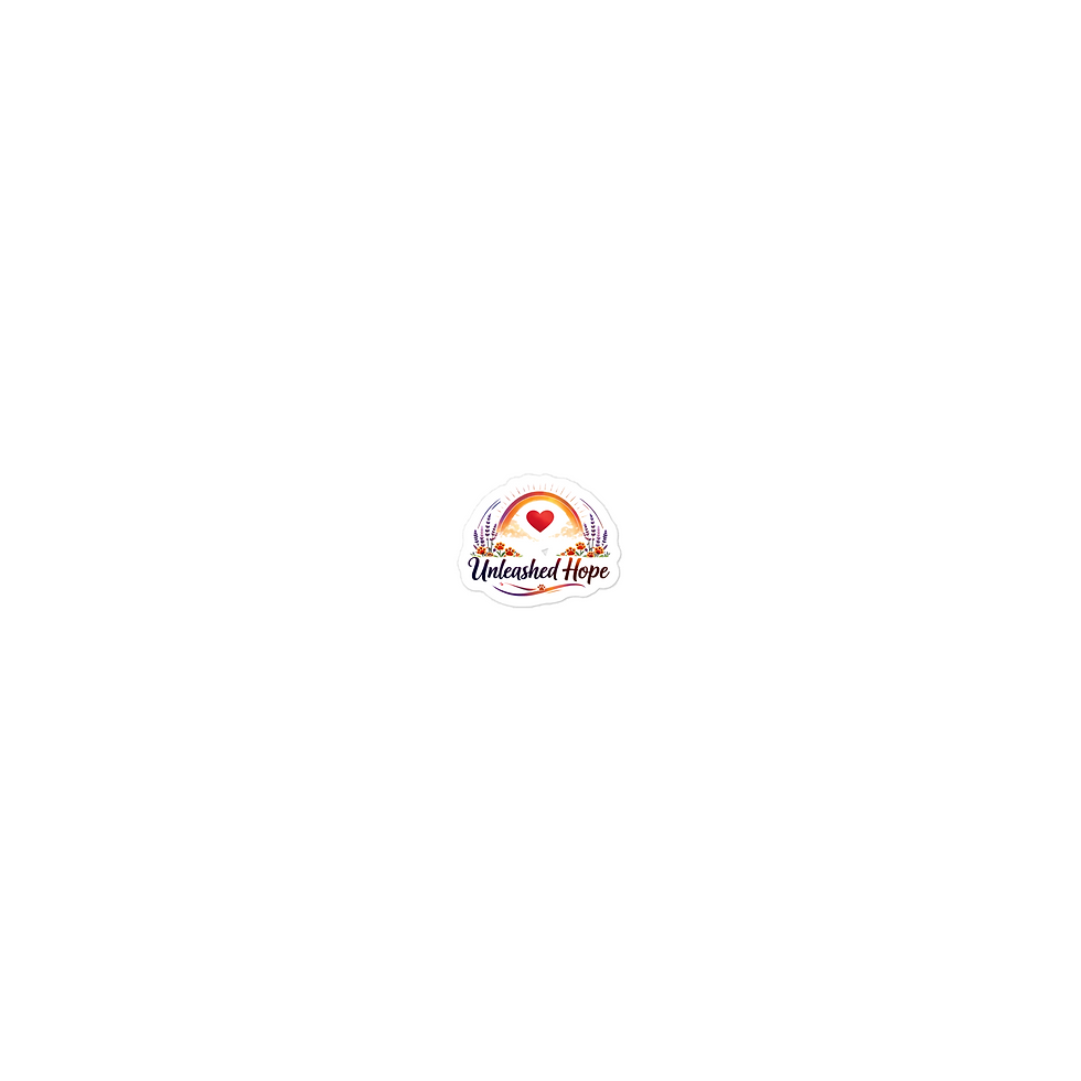 Thumbnail: Kiss-Cut Stickers