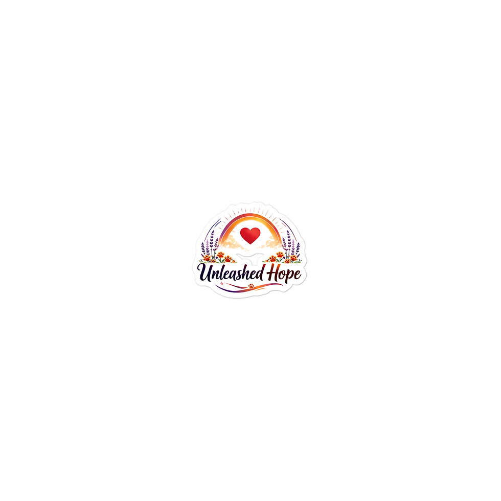 Thumbnail: Kiss-Cut Stickers