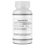 Thumbnail: GLUTATHIONE PRO Liposomal caps