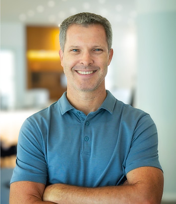 Dr Sean Penny, antioxidant supplements, antioxidants, antioxidant health supplement, antioxidant support, antioxidant protection, antioxidant vitamin c supplement, daily antioxidant capsule, glutathione supplement, liposomal glutathione supplement, daily glutathione dose, nac, nac supplement, ala supplement, alpha lipoic acid, alpha lipoic acid capsules, curcumin supplement, curcumin dietary supplement, liver detox supplement, detox supplements, body detoxification, daily detox support, natural detox supplements, anti inflammation supplement, natural anti-inflammatory supplements, anti-inflammatory support, gmp vitamins, gmp-certified quality