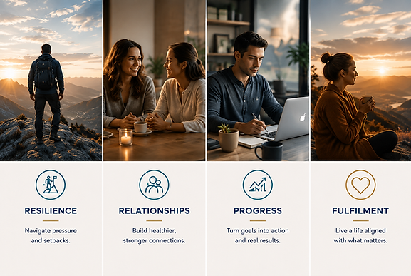 04b_LNW_Transformation_Benefits.png