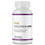 Thumbnail: digestion support supplement, bloating relief, indigestion relief, natural probiotics, probiotics for adults, probiotics