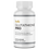 Thumbnail: GLUTATHIONE PRO Liposomal caps