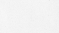 White Beige Minimalist Fashion Youtube Channel Art.png