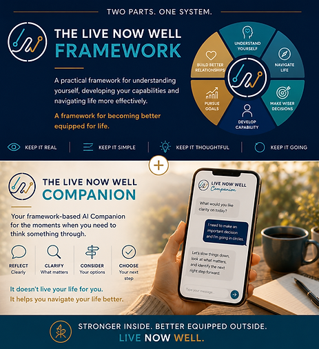 03_LNW_Framework_and_Companion_b.png