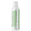 Thumbnail: Liposomal Glutathione | TWB