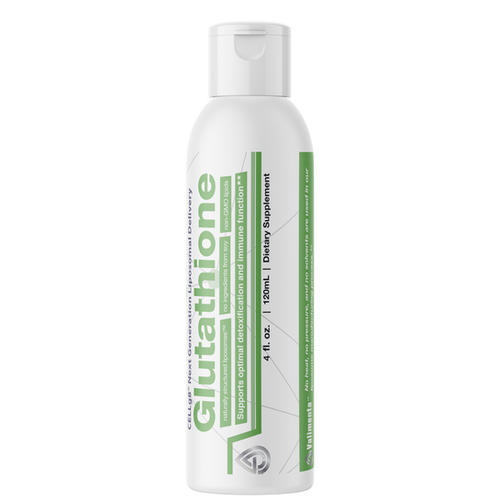 mark gordon liposomal glutathione Joe Rogan Experience #438 mark gordon liposomal glutathione Joe Rogan Experience #438