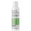 Thumbnail: Liposomal Glutathione | TWB