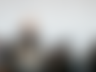 Co-Creation erleben: Rückblick auf aktuelle Workshops bei SPACE BO