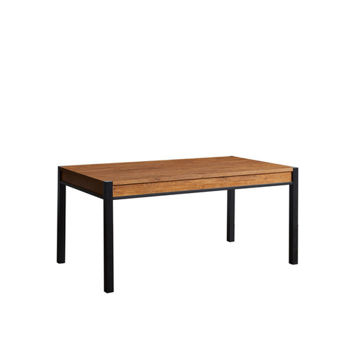 Dining Table Good Luck Furniture