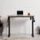 Thumbnail: Height adjustable standing desk