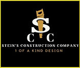 sclogo_edited.jpg