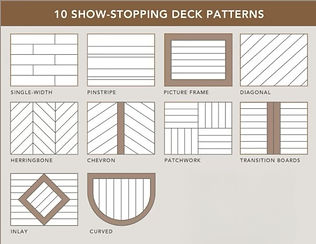 designdeck_edited.jpg